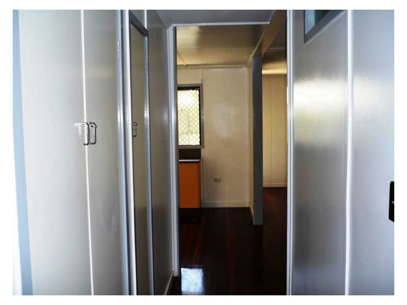 39 Hodges Street, Vincent QLD 4814