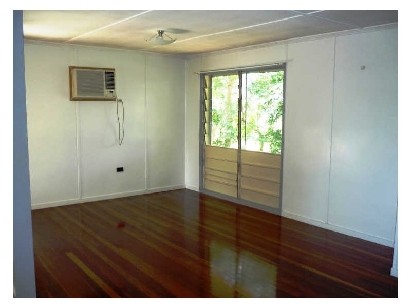 39 Hodges Street, Vincent QLD 4814