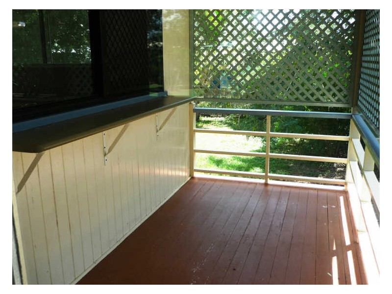 39 Hodges Street, Vincent QLD 4814