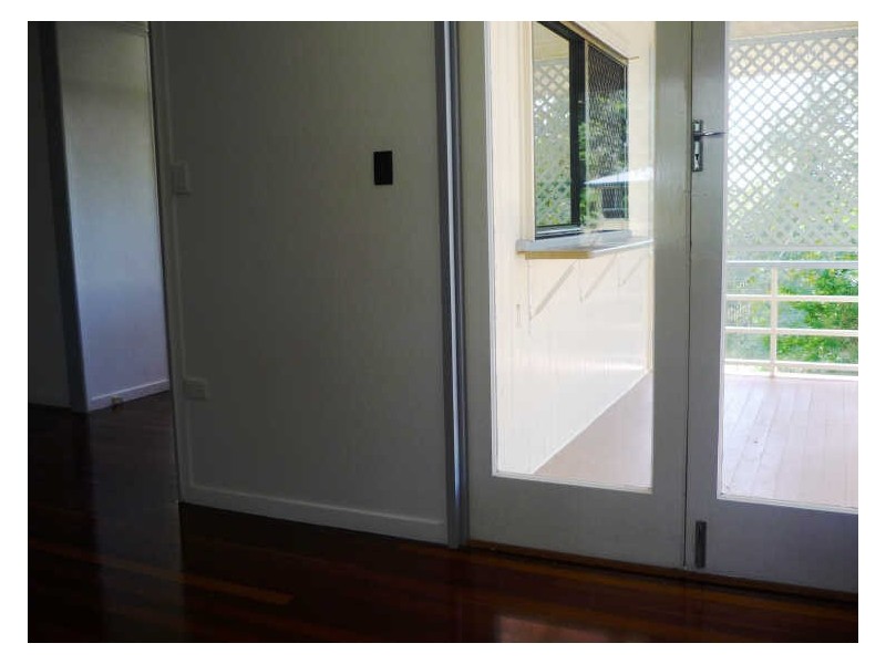 39 Hodges Street, Vincent QLD 4814