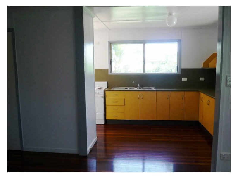 39 Hodges Street, Vincent QLD 4814