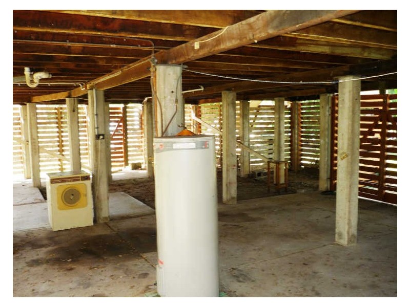 39 Hodges Street, Vincent QLD 4814