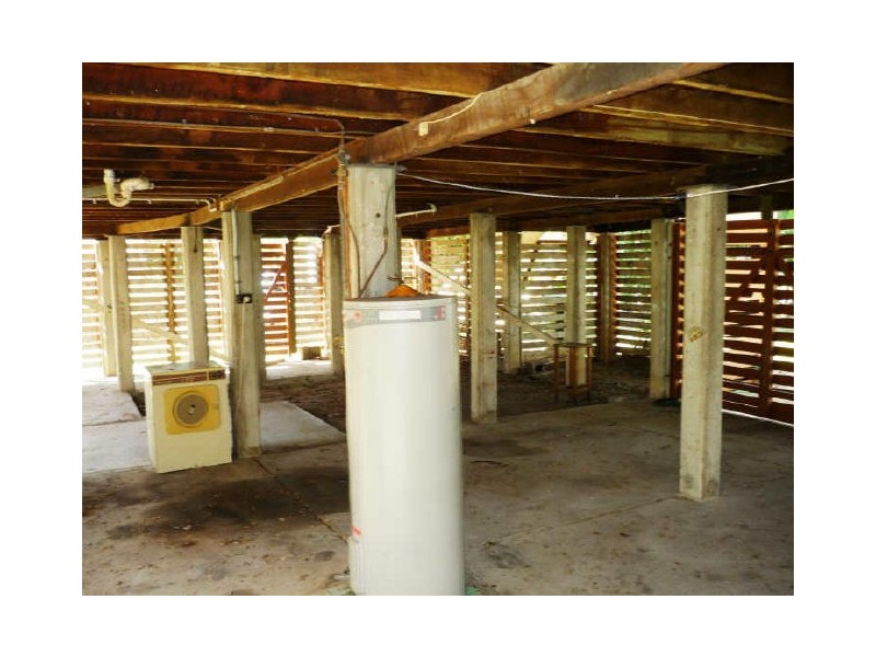 39 Hodges Street, Vincent QLD 4814