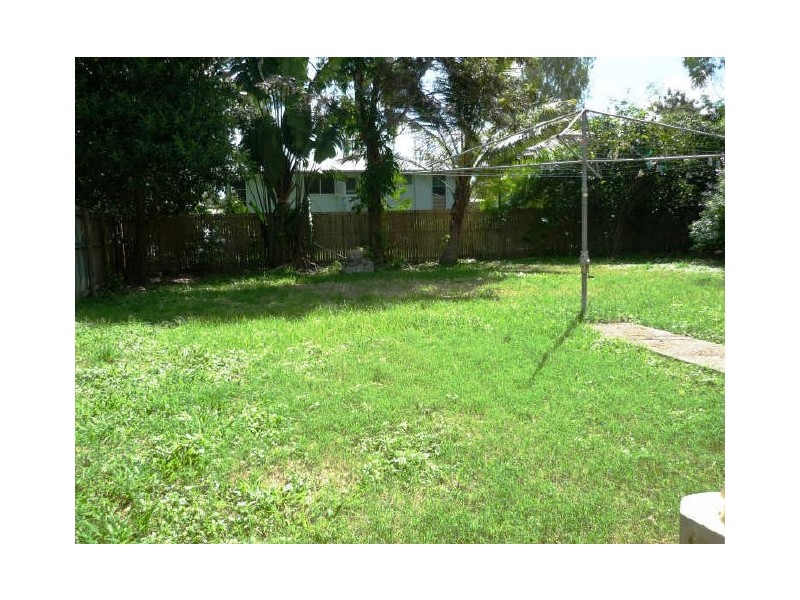 39 Hodges Street, Vincent QLD 4814