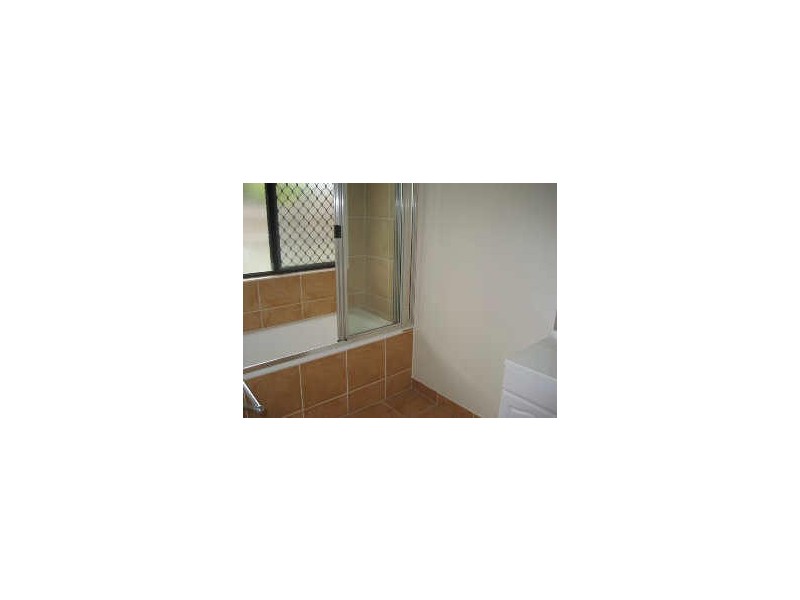 6 Maynard Court, Condon QLD 4815