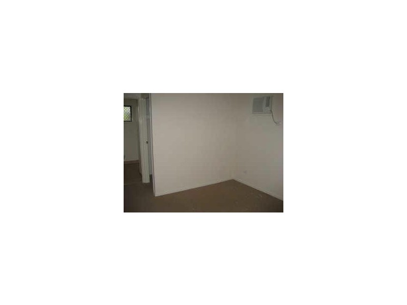 6 Maynard Court, Condon QLD 4815