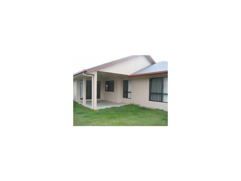 6 Maynard Court, Condon QLD 4815