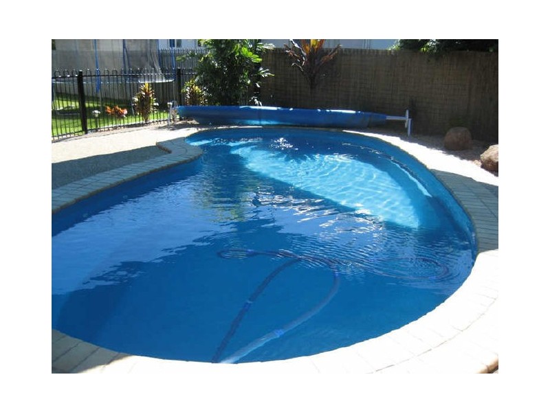 9 Tandamus Court, Annandale QLD 4814