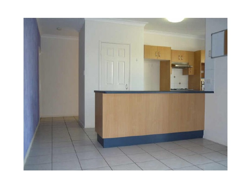 9 Tandamus Court, Annandale QLD 4814