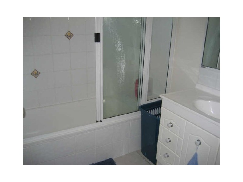 9 Tandamus Court, Annandale QLD 4814