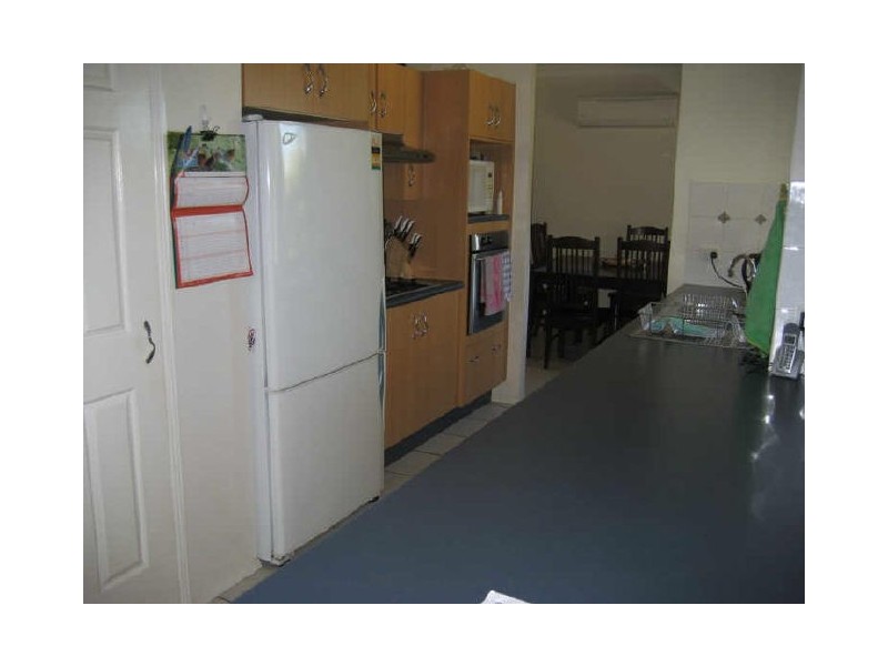 9 Tandamus Court, Annandale QLD 4814