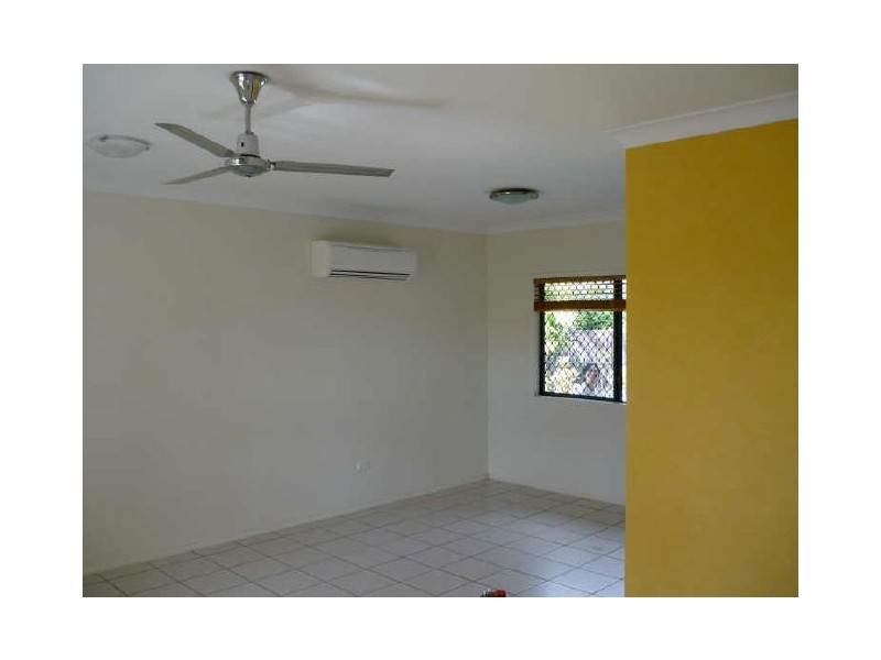 9 Tandamus Court, Annandale QLD 4814