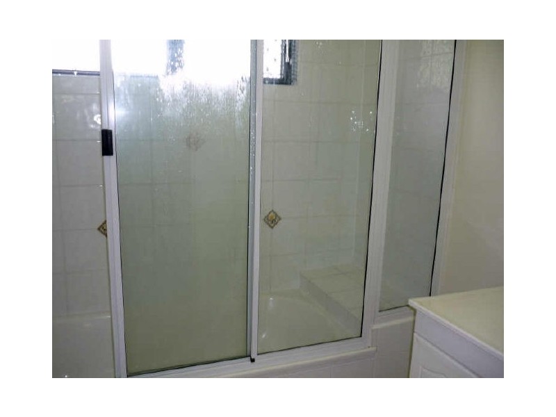 9 Tandamus Court, Annandale QLD 4814