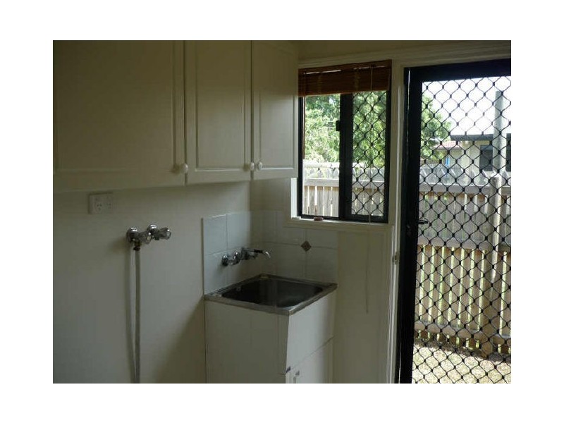 9 Tandamus Court, Annandale QLD 4814