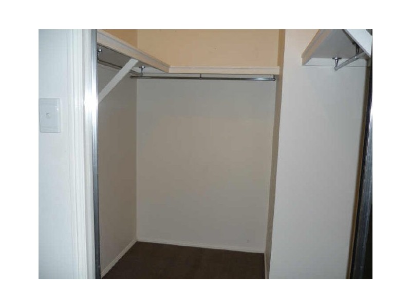 9 Tandamus Court, Annandale QLD 4814