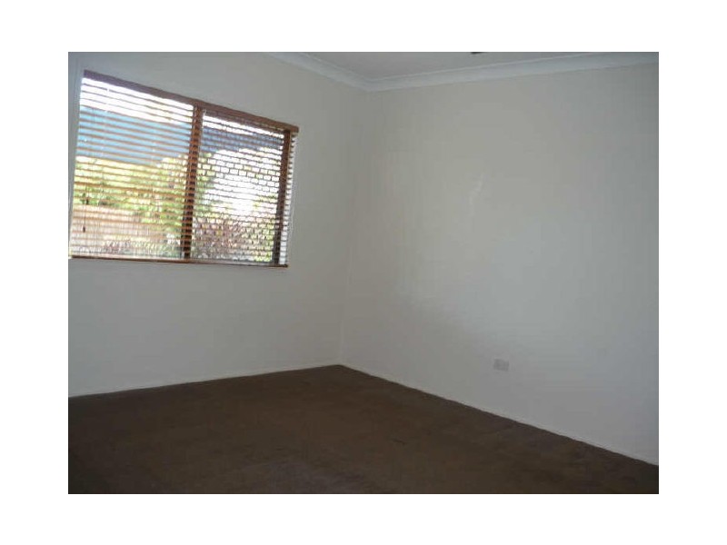 9 Tandamus Court, Annandale QLD 4814