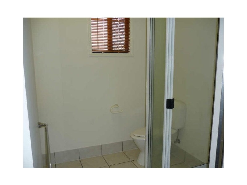 9 Tandamus Court, Annandale QLD 4814