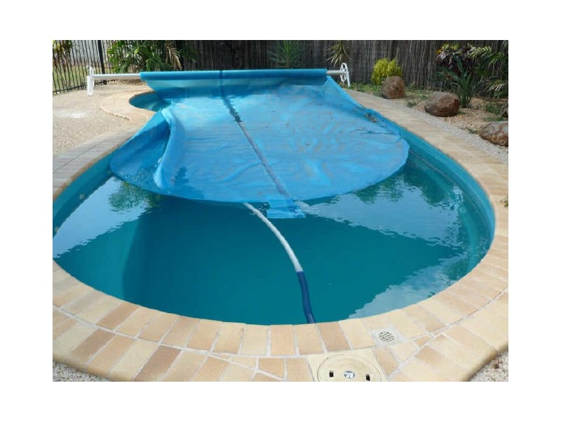 9 Tandamus Court, Annandale QLD 4814