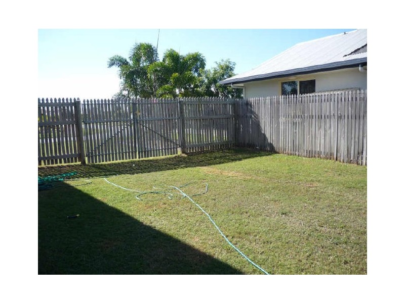 9 Tandamus Court, Annandale QLD 4814