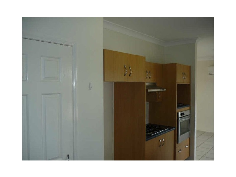 9 Tandamus Court, Annandale QLD 4814