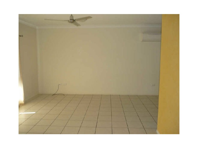 9 Tandamus Court, Annandale QLD 4814