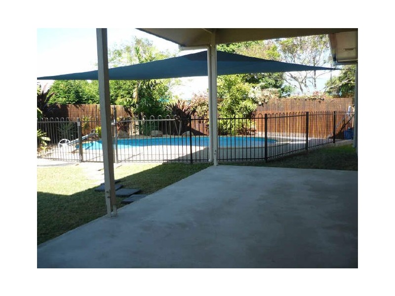 9 Tandamus Court, Annandale QLD 4814