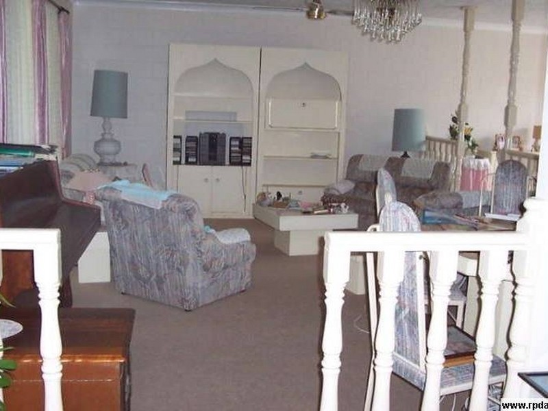 145 Yolanda Drive, Annandale QLD 4814