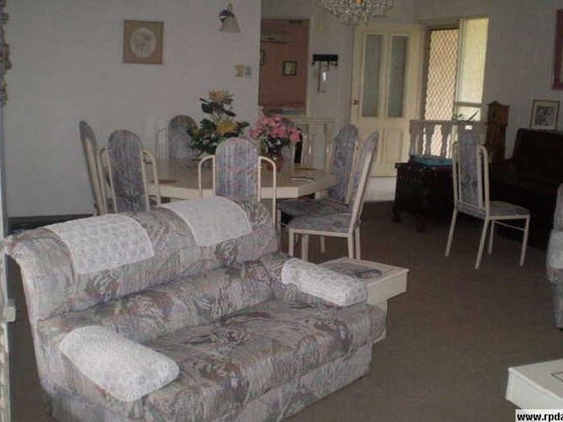 145 Yolanda Drive, Annandale QLD 4814