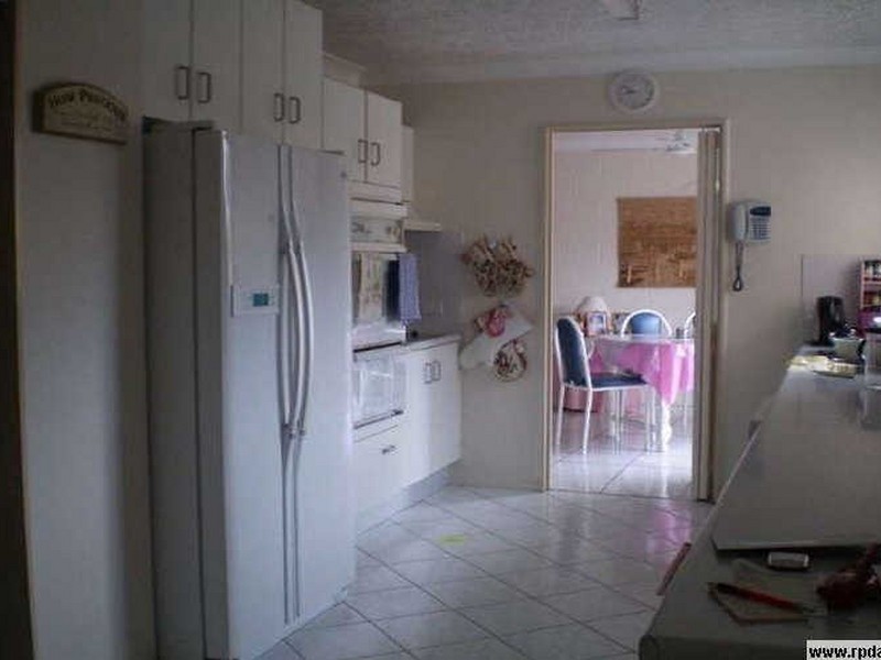 145 Yolanda Drive, Annandale QLD 4814