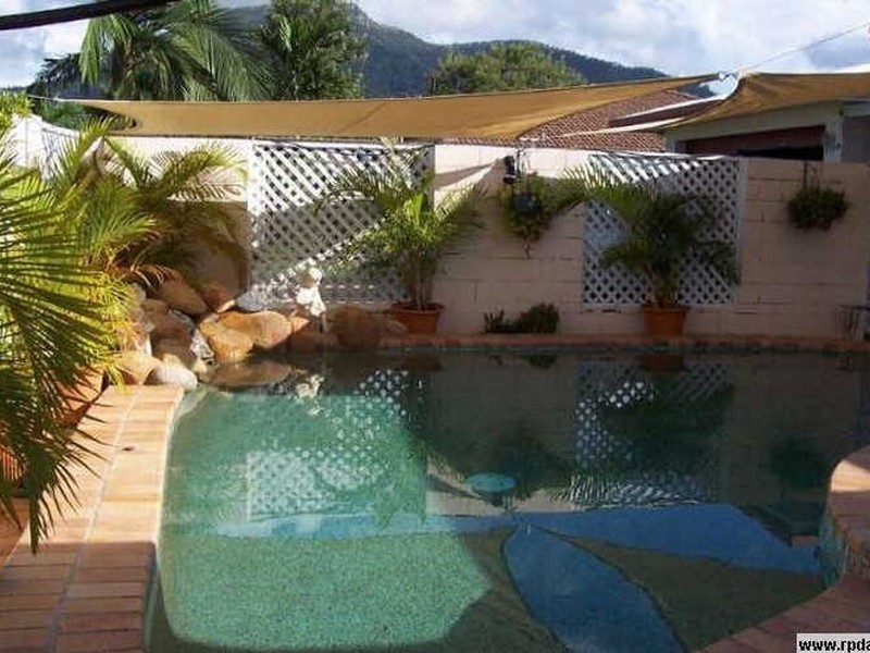 145 Yolanda Drive, Annandale QLD 4814