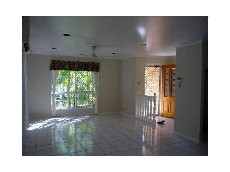 11 Tibouchina Street, Annandale QLD 4814