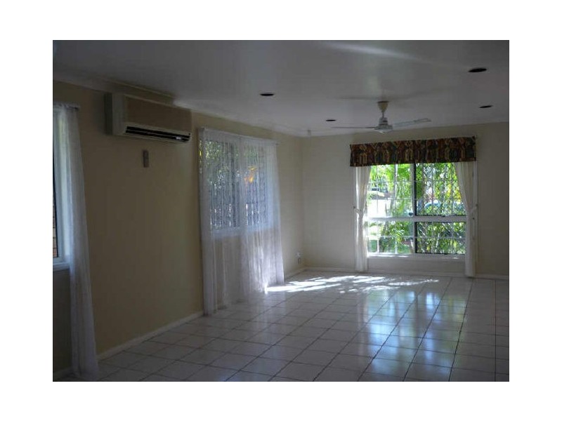 11 Tibouchina Street, Annandale QLD 4814