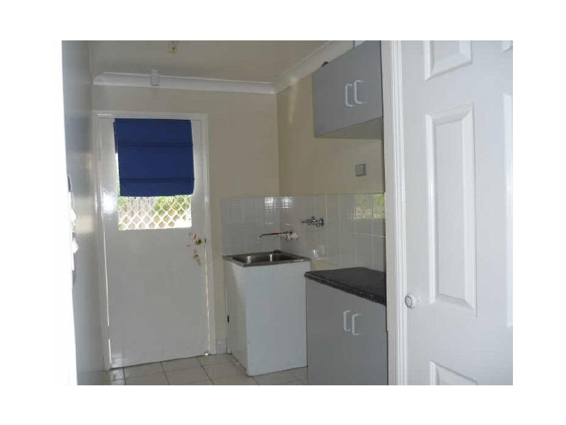 11 Tibouchina Street, Annandale QLD 4814