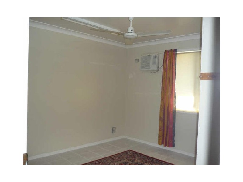 11 Tibouchina Street, Annandale QLD 4814