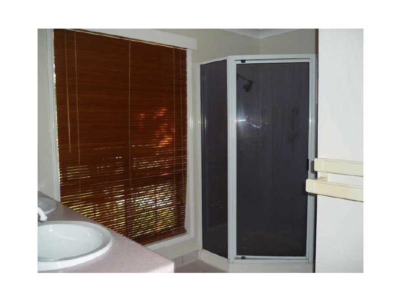 11 Tibouchina Street, Annandale QLD 4814