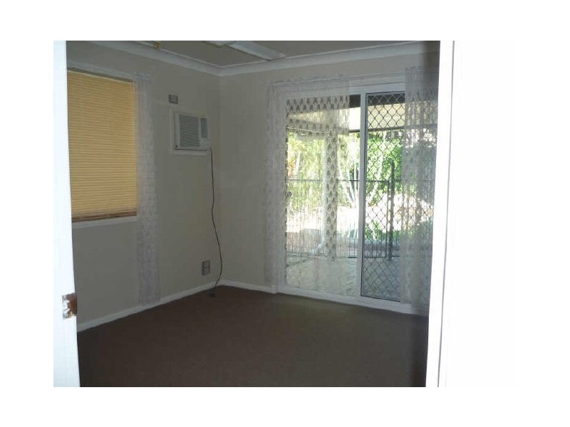 11 Tibouchina Street, Annandale QLD 4814