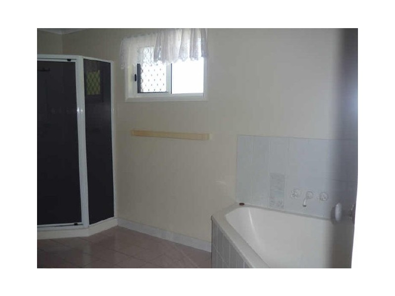 11 Tibouchina Street, Annandale QLD 4814