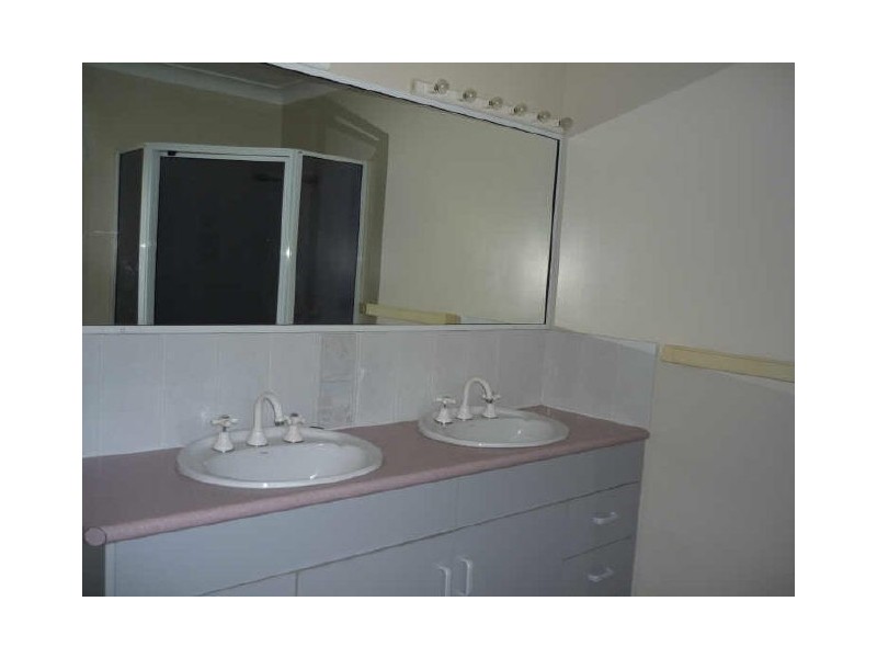 11 Tibouchina Street, Annandale QLD 4814