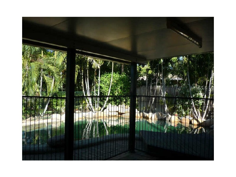 11 Tibouchina Street, Annandale QLD 4814