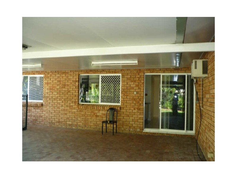 11 Tibouchina Street, Annandale QLD 4814