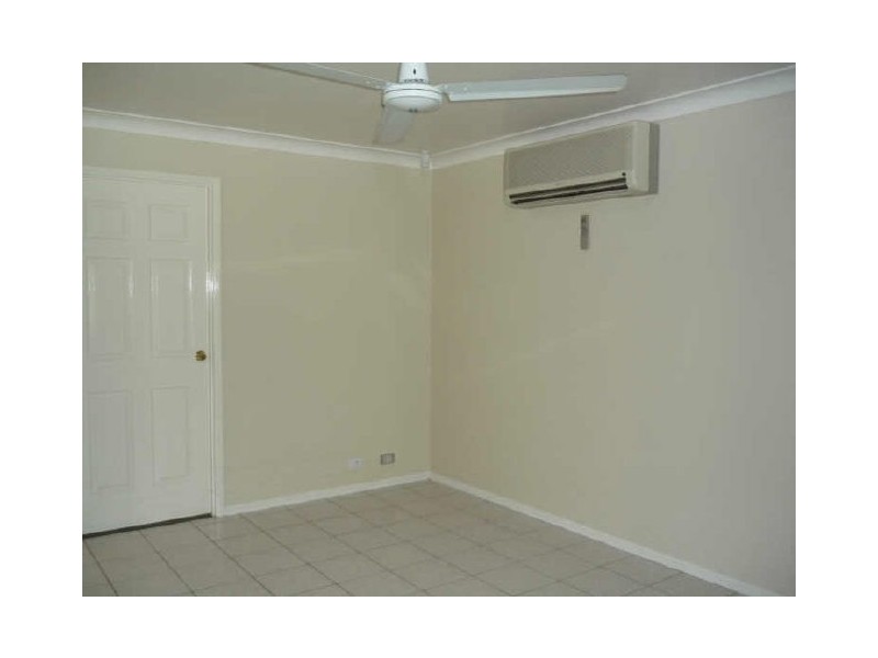 11 Tibouchina Street, Annandale QLD 4814