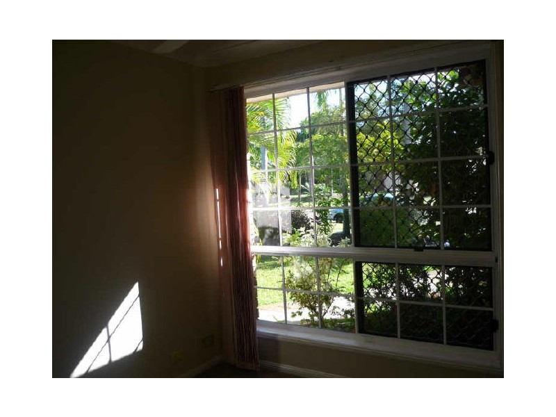 11 Tibouchina Street, Annandale QLD 4814