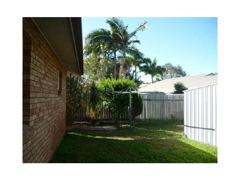 11 Tibouchina Street, Annandale QLD 4814