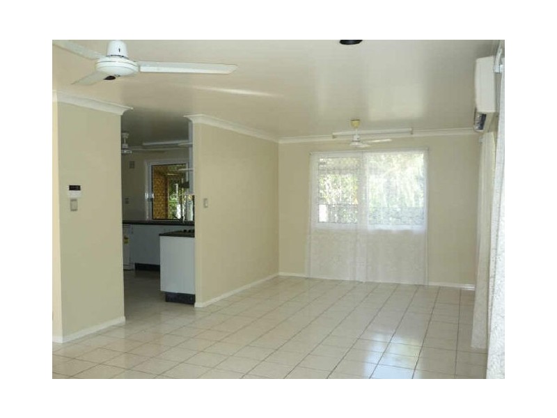 11 Tibouchina Street, Annandale QLD 4814