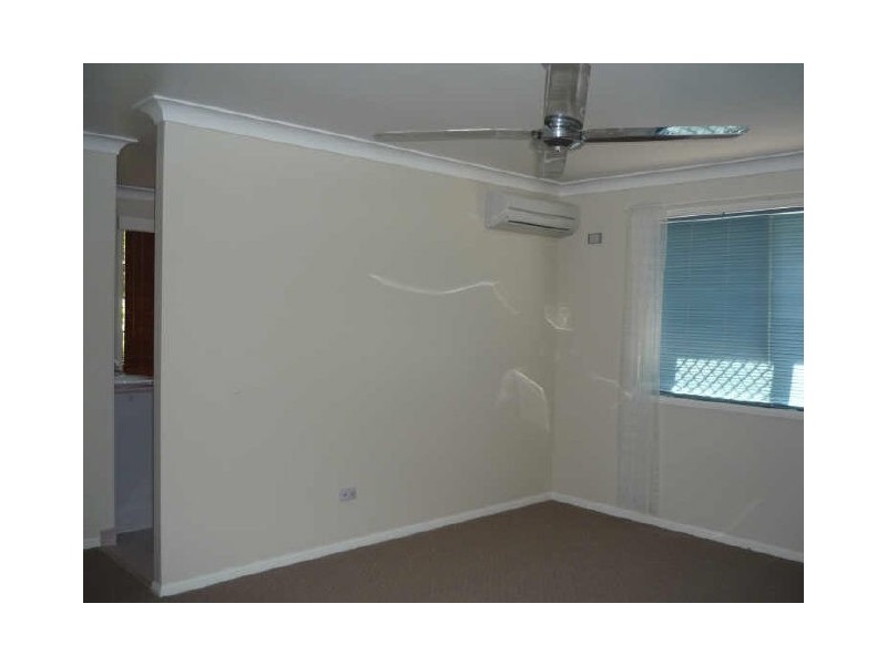 11 Tibouchina Street, Annandale QLD 4814