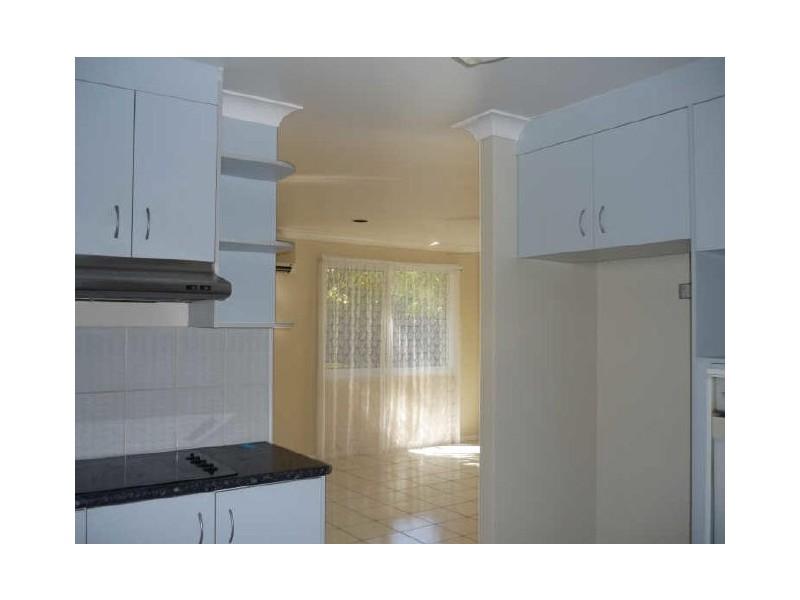 11 Tibouchina Street, Annandale QLD 4814