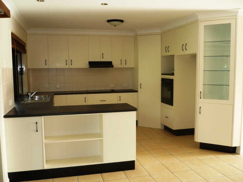 2 Glenelg Court, Annandale QLD 4814