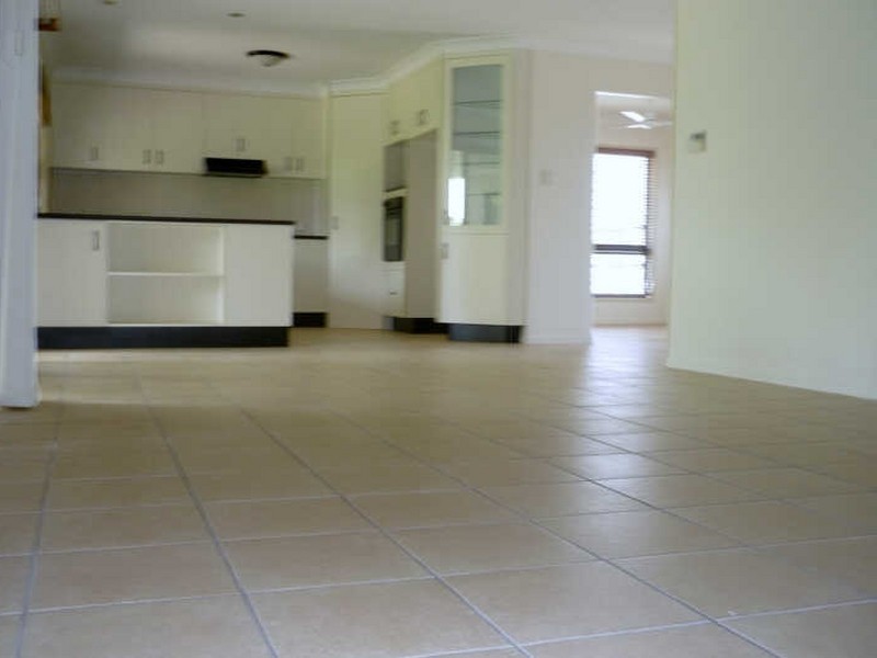 2 Glenelg Court, Annandale QLD 4814