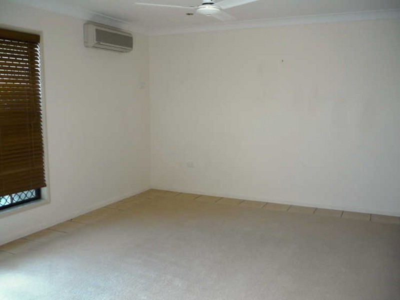 2 Glenelg Court, Annandale QLD 4814