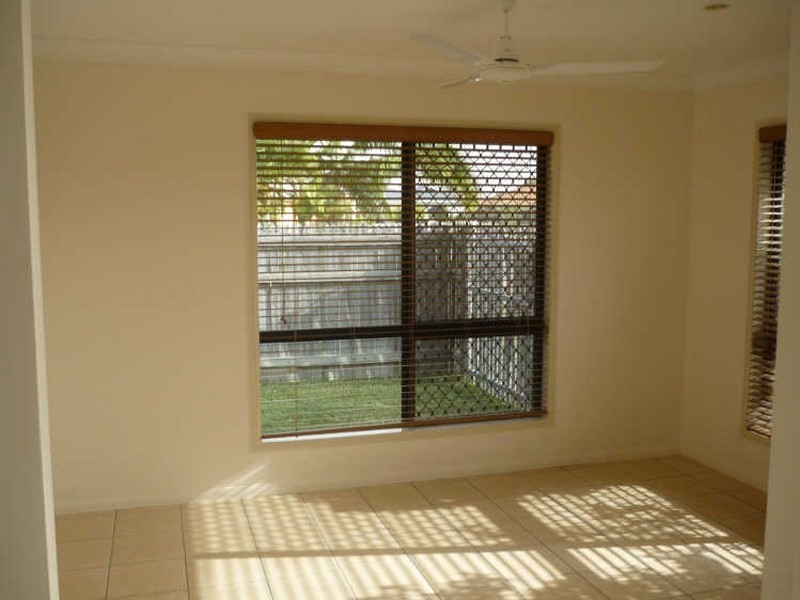 2 Glenelg Court, Annandale QLD 4814